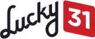Lucky31 Casino